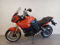 Triumph Tiger 1050 ABS Rood - thumbnail 7
