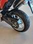 Triumph Tiger 1050 ABS Rood - thumbnail 17