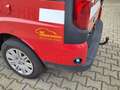 Fiat Doblo Cargo 16V Natural Power verglast Rot - thumbnail 5