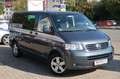 Volkswagen T5 Multivan *7-SITZER *elektr.SCHIEBETÜR *KLIMA Grau - thumbnail 3
