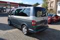 Volkswagen T5 Multivan *7-SITZER *elektr.SCHIEBETÜR *KLIMA Grau - thumbnail 5