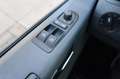 Volkswagen T5 Multivan *7-SITZER *elektr.SCHIEBETÜR *KLIMA Grau - thumbnail 16