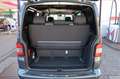 Volkswagen T5 Multivan *7-SITZER *elektr.SCHIEBETÜR *KLIMA Grau - thumbnail 17