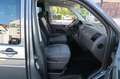 Volkswagen T5 Multivan *7-SITZER *elektr.SCHIEBETÜR *KLIMA Grau - thumbnail 9