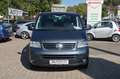 Volkswagen T5 Multivan *7-SITZER *elektr.SCHIEBETÜR *KLIMA Grau - thumbnail 6