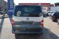 Volkswagen T5 Multivan *7-SITZER *elektr.SCHIEBETÜR *KLIMA Grau - thumbnail 7