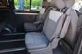 Volkswagen T5 Multivan *7-SITZER *elektr.SCHIEBETÜR *KLIMA Grau - thumbnail 12