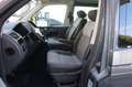 Volkswagen T5 Multivan *7-SITZER *elektr.SCHIEBETÜR *KLIMA Grau - thumbnail 8