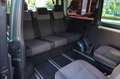 Volkswagen T5 Multivan *7-SITZER *elektr.SCHIEBETÜR *KLIMA Grau - thumbnail 11