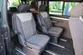 Volkswagen T5 Multivan *7-SITZER *elektr.SCHIEBETÜR *KLIMA Grau - thumbnail 10