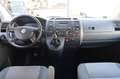 Volkswagen T5 Multivan *7-SITZER *elektr.SCHIEBETÜR *KLIMA Grau - thumbnail 13