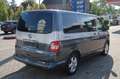 Volkswagen T5 Multivan *7-SITZER *elektr.SCHIEBETÜR *KLIMA Grau - thumbnail 4