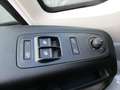 Toyota Proace Max 35+ L3H2 2.2 ID 140 HD Prowork LED Weiß - thumbnail 22