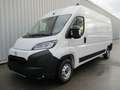 Toyota Proace Max 35+ L3H2 2.2 ID 140 HD Prowork LED Weiß - thumbnail 2