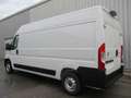 Toyota Proace Max 35+ L3H2 2.2 ID 140 HD Prowork LED Weiß - thumbnail 5