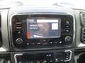 Toyota Proace Max 35+ L3H2 2.2 ID 140 HD Prowork LED Weiß - thumbnail 15