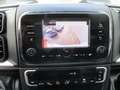 Toyota Proace Max 35+ L3H2 2.2 ID 140 HD Prowork LED Weiß - thumbnail 19