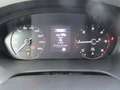 Toyota Proace Max 35+ L3H2 2.2 ID 140 HD Prowork LED Weiß - thumbnail 14