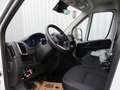 Toyota Proace Max 35+ L3H2 2.2 ID 140 HD Prowork LED Weiß - thumbnail 10