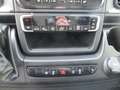 Toyota Proace Max 35+ L3H2 2.2 ID 140 HD Prowork LED Weiß - thumbnail 16