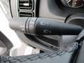 Toyota Proace Max 35+ L3H2 2.2 ID 140 HD Prowork LED Weiß - thumbnail 12