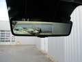 Toyota Proace Max 35+ L3H2 2.2 ID 140 HD Prowork LED Weiß - thumbnail 20