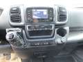 Toyota Proace Max 35+ L3H2 2.2 ID 140 HD Prowork LED Weiß - thumbnail 18