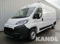 Toyota Proace Max 35+ L3H2 2.2 ID 140 HD Prowork LED Weiß - thumbnail 1