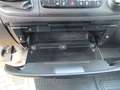 Toyota Proace Max 35+ L3H2 2.2 ID 140 HD Prowork LED Weiß - thumbnail 17