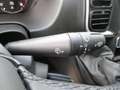 Toyota Proace Max 35+ L3H2 2.2 ID 140 HD Prowork LED Weiß - thumbnail 13