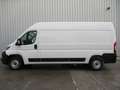 Toyota Proace Max 35+ L3H2 2.2 ID 140 HD Prowork LED Weiß - thumbnail 4