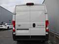 Toyota Proace Max 35+ L3H2 2.2 ID 140 HD Prowork LED Weiß - thumbnail 6