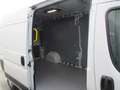 Toyota Proace Max 35+ L3H2 2.2 ID 140 HD Prowork LED Weiß - thumbnail 9
