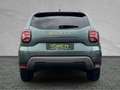 Dacia Duster Extreme 1.3 TCE KAT S&S #PDC #SHZ Vert - thumbnail 4