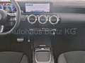 Mercedes-Benz CLA 200 AMG Adv. ENp 55000 Pano Night KGo 19Z Weiß - thumbnail 3