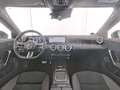 Mercedes-Benz CLA 200 AMG Adv. ENp 55000 Pano Night KGo 19Z Weiß - thumbnail 5