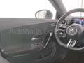 Mercedes-Benz CLA 200 AMG Adv. ENp 55000 Pano Night KGo 19Z Weiß - thumbnail 6