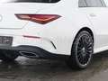 Mercedes-Benz CLA 200 AMG Adv. ENp 55000 Pano Night KGo 19Z Weiß - thumbnail 8