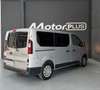Renault Trafic Passenger Energy dCi 92 kW(125 CV) TT E6 Beige - thumbnail 6