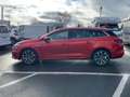 Renault Megane IV Grandtour Techno Rouge - thumbnail 2