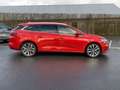 Renault Megane IV Grandtour Techno Rot - thumbnail 5