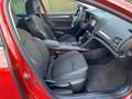 Renault Megane IV Grandtour Techno Rot - thumbnail 10
