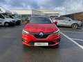 Renault Megane IV Grandtour Techno Rouge - thumbnail 6