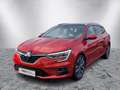 Renault Megane IV Grandtour Techno Rouge - thumbnail 1
