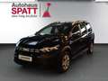 Dacia Jogger Essential TCe 110 7-sitzig !! Prompt verfügbar !! Schwarz - thumbnail 1