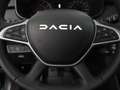 Dacia Jogger TCe 100 ECO-G Extreme 7p. | Demo | Blind Spot Warn Groen - thumbnail 15
