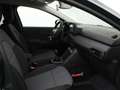 Dacia Jogger TCe 100 ECO-G Extreme 7p. | Demo | Blind Spot Warn Groen - thumbnail 3