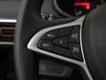 Dacia Jogger TCe 100 ECO-G Extreme 7p. | Demo | Blind Spot Warn Groen - thumbnail 12
