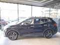 Hyundai SANTA FE 2.0 CRDi 4WD Comfort Nero - thumbnail 6