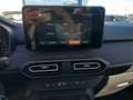Dacia Jogger 1.0 tce Expression 110cv Orange - thumbnail 11